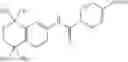Fig. 45 - Compounds, compositions, kits and methods of use to orally and topically treat acne and other skin conditions by 19-Nor vitamin D analog
