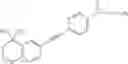 Fig. 46 - Compounds, compositions, kits and methods of use to orally and topically treat acne and other skin conditions by 19-Nor vitamin D analog