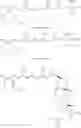 Fig. 47 - Compounds, compositions, kits and methods of use to orally and topically treat acne and other skin conditions by 19-Nor vitamin D analog