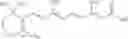 Fig. 48 - Compounds, compositions, kits and methods of use to orally and topically treat acne and other skin conditions by 19-Nor vitamin D analog