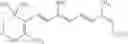 Fig. 50 - Compounds, compositions, kits and methods of use to orally and topically treat acne and other skin conditions by 19-Nor vitamin D analog
