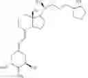 Fig. 57 - Compounds, compositions, kits and methods of use to orally and topically treat acne and other skin conditions by 19-Nor vitamin D analog