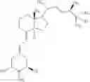 Fig. 59 - Compounds, compositions, kits and methods of use to orally and topically treat acne and other skin conditions by 19-Nor vitamin D analog