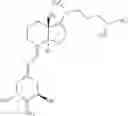 Fig. 60 - Compounds, compositions, kits and methods of use to orally and topically treat acne and other skin conditions by 19-Nor vitamin D analog