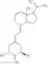 Fig. 62 - Compounds, compositions, kits and methods of use to orally and topically treat acne and other skin conditions by 19-Nor vitamin D analog