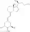 Fig. 64 - Compounds, compositions, kits and methods of use to orally and topically treat acne and other skin conditions by 19-Nor vitamin D analog