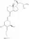 Fig. 67 - Compounds, compositions, kits and methods of use to orally and topically treat acne and other skin conditions by 19-Nor vitamin D analog