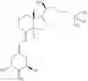Fig. 68 - Compounds, compositions, kits and methods of use to orally and topically treat acne and other skin conditions by 19-Nor vitamin D analog
