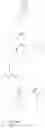 Fig. 69 - Compounds, compositions, kits and methods of use to orally and topically treat acne and other skin conditions by 19-Nor vitamin D analog
