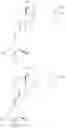Fig. 70 - Compounds, compositions, kits and methods of use to orally and topically treat acne and other skin conditions by 19-Nor vitamin D analog