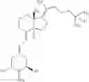Fig. 74 - Compounds, compositions, kits and methods of use to orally and topically treat acne and other skin conditions by 19-Nor vitamin D analog