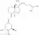 Fig. 75 - Compounds, compositions, kits and methods of use to orally and topically treat acne and other skin conditions by 19-Nor vitamin D analog