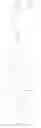 Fig. 77 - Compounds, compositions, kits and methods of use to orally and topically treat acne and other skin conditions by 19-Nor vitamin D analog