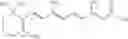 Fig. 82 - Compounds, compositions, kits and methods of use to orally and topically treat acne and other skin conditions by 19-Nor vitamin D analog