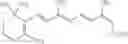 Fig. 84 - Compounds, compositions, kits and methods of use to orally and topically treat acne and other skin conditions by 19-Nor vitamin D analog