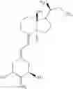 Fig. 85 - Compounds, compositions, kits and methods of use to orally and topically treat acne and other skin conditions by 19-Nor vitamin D analog