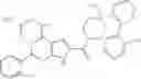 Fig. 167 - Pyrrolopyrimidine Aselective antagonist compounds, their synthesis and use