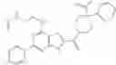 Fig. 197 - Pyrrolopyrimidine Aselective antagonist compounds, their synthesis and use