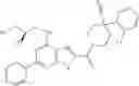 Fig. 366 - Pyrrolopyrimidine Aselective antagonist compounds, their synthesis and use
