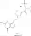 Fig. 366 - Compounds that inhibit cholinesterase
