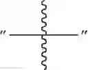 Fig. 586 - Compounds that inhibit cholinesterase