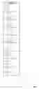 Fig. 22 - Compounds, compositions and methods of inhibiting alpha-synuclein toxicity