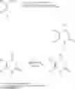 Fig. 38 - Compounds, compositions and methods of inhibiting alpha-synuclein toxicity