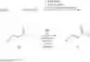 Fig. 39 - Compounds, compositions and methods of inhibiting alpha-synuclein toxicity