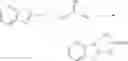 Fig. 41 - Compounds, compositions and methods of inhibiting alpha-synuclein toxicity