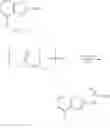 Fig. 42 - Compounds, compositions and methods of inhibiting alpha-synuclein toxicity