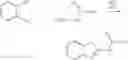 Fig. 43 - Compounds, compositions and methods of inhibiting alpha-synuclein toxicity