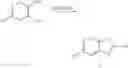Fig. 44 - Compounds, compositions and methods of inhibiting alpha-synuclein toxicity