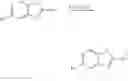 Fig. 45 - Compounds, compositions and methods of inhibiting alpha-synuclein toxicity