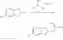 Fig. 46 - Compounds, compositions and methods of inhibiting alpha-synuclein toxicity