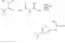 Fig. 48 - Compounds, compositions and methods of inhibiting alpha-synuclein toxicity
