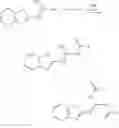 Fig. 49 - Compounds, compositions and methods of inhibiting alpha-synuclein toxicity