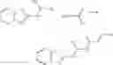 Fig. 50 - Compounds, compositions and methods of inhibiting alpha-synuclein toxicity