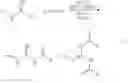 Fig. 51 - Compounds, compositions and methods of inhibiting alpha-synuclein toxicity