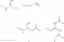 Fig. 52 - Compounds, compositions and methods of inhibiting alpha-synuclein toxicity