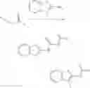 Fig. 53 - Compounds, compositions and methods of inhibiting alpha-synuclein toxicity