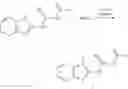 Fig. 55 - Compounds, compositions and methods of inhibiting alpha-synuclein toxicity