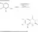 Fig. 56 - Compounds, compositions and methods of inhibiting alpha-synuclein toxicity