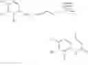 Fig. 57 - Compounds, compositions and methods of inhibiting alpha-synuclein toxicity