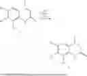 Fig. 58 - Compounds, compositions and methods of inhibiting alpha-synuclein toxicity