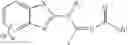 Fig. 59 - Compounds, compositions and methods of inhibiting alpha-synuclein toxicity
