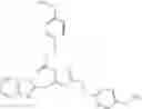 Fig. 63 - Compounds, compositions and methods of inhibiting alpha-synuclein toxicity
