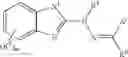Fig. 64 - Compounds, compositions and methods of inhibiting alpha-synuclein toxicity