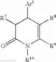 Fig. 68 - Compounds, compositions and methods of inhibiting alpha-synuclein toxicity