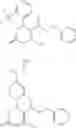 Fig. 73 - Compounds, compositions and methods of inhibiting alpha-synuclein toxicity