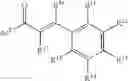 Fig. 74 - Compounds, compositions and methods of inhibiting alpha-synuclein toxicity